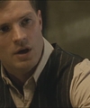 anthropoid_2016_HD_2847729.jpg