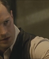 anthropoid_2016_HD_2849129.jpg