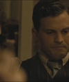 anthropoid_2016_HD_2851029.jpg