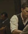 anthropoid_2016_HD_2858629.jpg