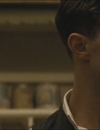 anthropoid_2016_HD_2861129.jpg