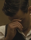 anthropoid_2016_HD_2861529.jpg