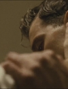 anthropoid_2016_HD_2868329.jpg