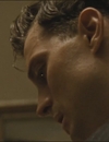 anthropoid_2016_HD_2868429.jpg