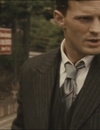 anthropoid_2016_HD_2871729.jpg