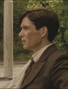 anthropoid_2016_HD_2872629.jpg