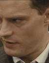 anthropoid_2016_HD_2875529.jpg