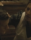 anthropoid_2016_HD_2878029.jpg