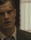 anthropoid_2016_HD_2878829.jpg