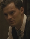 anthropoid_2016_HD_2880529.jpg