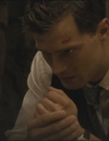 anthropoid_2016_HD_2880629.jpg