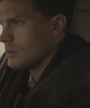 anthropoid_2016_HD_288929.jpg