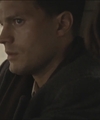 anthropoid_2016_HD_289029.jpg