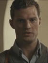 anthropoid_2016_HD_2894129.jpg