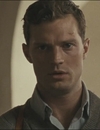 anthropoid_2016_HD_2894229.jpg