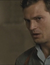 anthropoid_2016_HD_2894829.jpg