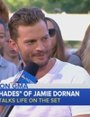 dornan_gma050816_2811429.jpg