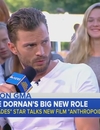 dornan_gma050816_283229.jpg