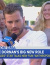 dornan_gma050816_283429.jpg