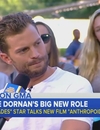 dornan_gma050816_287429.jpg