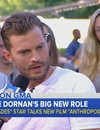 dornan_gma050816_287629.jpg