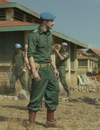 jadotville_2016_UHD_2812429.jpg