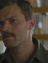 jadotville_2016_UHD_2817229.jpg