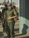 jadotville_2016_UHD_2818229.jpg