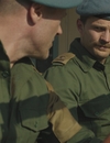 jadotville_2016_UHD_2824729.jpg