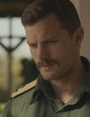 jadotville_2016_UHD_2827929.jpg