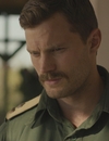 jadotville_2016_UHD_2828429.jpg