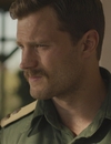 jadotville_2016_UHD_2828629.jpg