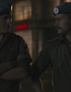 jadotville_2016_UHD_2830729.jpg