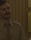 jadotville_2016_UHD_283529.jpg