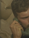 jadotville_2016_UHD_2835429.jpg