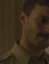 jadotville_2016_UHD_284129.jpg