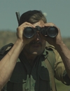 jadotville_2016_UHD_2848529.jpg