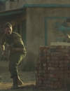 jadotville_2016_UHD_2849629.jpg