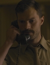 jadotville_2016_UHD_285729.jpg