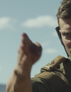 jadotville_2016_UHD_2857829.jpg