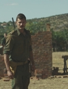 jadotville_2016_UHD_2858129.jpg