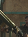 jadotville_2016_UHD_2865329.jpg