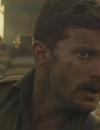 jadotville_2016_UHD_2873829.jpg