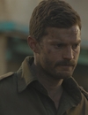 jadotville_2016_UHD_2879429.jpg