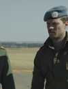 jadotville_2016_UHD_2883129.jpg