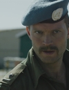 jadotville_2016_UHD_2885629.jpg