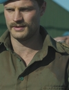 jadotville_2016_UHD_2887629.jpg