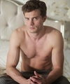 officialfsog13.jpg