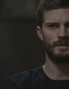 thefall_03x05_2813929.jpg