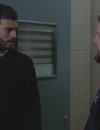 thefall_03x05_2823729.jpg